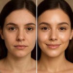 Nº26 Cleansing Milk 150 ML – Temizleme Sütü - Görsel 2