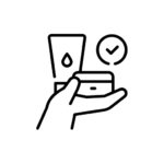 Ev Bakım Ürünleri