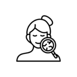 Hydra Face Care Solüsyonlar