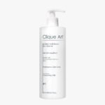 Nº1 Cleansing Milk 500 ML – Temizleme Sütü