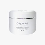 Nº11 Anti-Aging Cream 250 ML - Yaşlanma Karşıtı Krem