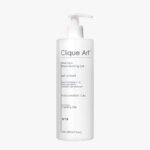 Nº14 Calming Gel 500 ML – Aloe Vera Jel