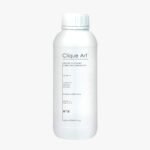 Nº15 Solution A 1000 ML