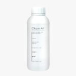 Nº17 Solution C 1000 ML