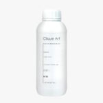 Nº18 Solution D 1000 ML