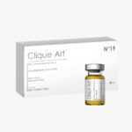 Nº19 Salmon DNA Meso 5×5 ML