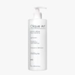 Nº2 Cleansing Gel 500 ML – Temizleme Jeli