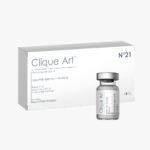 Nº21 Multivitamin Meso 5×5 ML