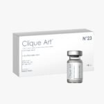 Nº23 Sebo Meso 5×5 ML