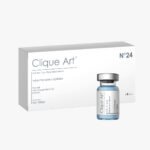 Nº24 Hair Messo 5×5 ML