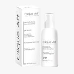 Nº27 Cleansing Gel 150 ML – Temizleme Jeli