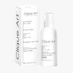 Nº29 Tonic For Dry And Sensitive Skin 150 ML – Kuru ve Hassas Cilt Tonik