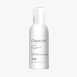 Nº33 Intensive Moisturizer 150 ML – Yoğun Nemlendirici