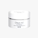 Nº34 Anti Blemish 100 ML – Leke Kremi