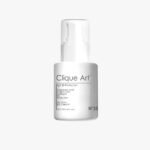 Nº35 30 SPF BB Cream 50 ML – Renkli Nemlendirici