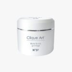 Nº37 Body Scrub 150 ML – Vücut Peeling