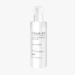 Nº41 SPF 50+ Sunscreen Cream 125 ML – Güneş Kremi