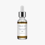 Nº42 Eyebrow Serum 30 ML – Kaş Serum