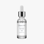 Nº43 Sebo Serum 30 ML – Yağlı Cilt Serum
