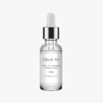 Nº44 4% Collagen Serum 30 ML – Kolajen Serum