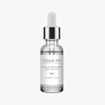 Nº46 2% Hyaluronic Acid 30 ML – Hyalüronik Asit