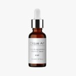 Nº47 20% Vitamin C Serum 30 ML – Vitamin C Serum