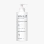 Nº48 Hair Booster Shampoo – 350 ML