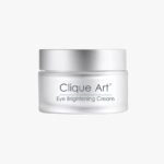 Nº49 Eye Brightening Cream 20 ML – Göz Çevresi Aydınlatıcı