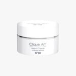 Nº50 Retinol Cream 100 ML – Retinol Kremi