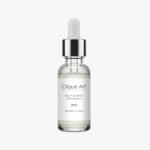Nº51 Retinol Serum 30 ML
