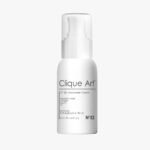 Nº52 SPF 50+ Anti-Aging Effect Sunscreen Cream 50 ML – Anti-Aging Güneş Kremi