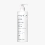 Nº6 Tonic For Dry & Sensitive Skin 500 ML – Kuru & Hassas Cilt Tonik