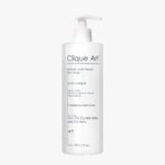 Nº7 Tonic For Combination & Oily Skins 500 ML – Karma & Yağlı Cilt Tonik