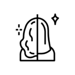 Saç Bakım Ürünleri