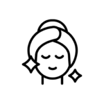 Vücut Bakım Ürünleri